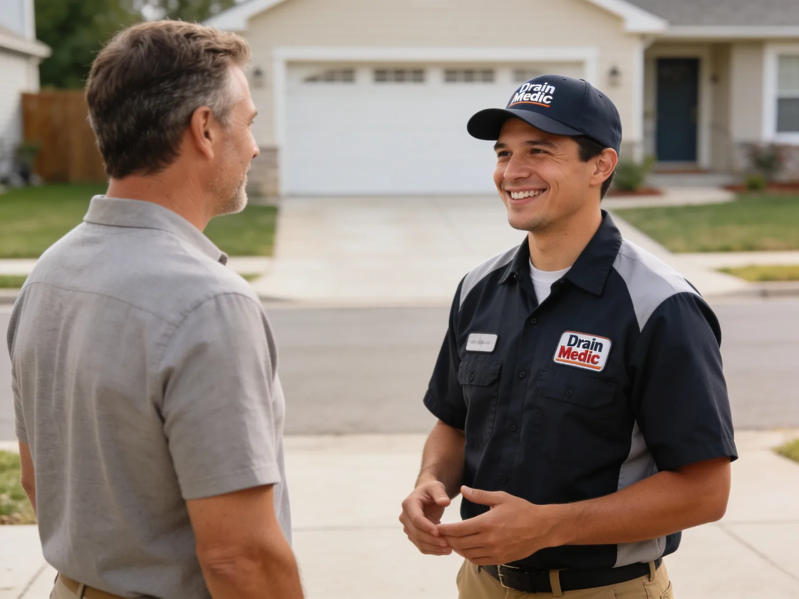 Garbage Disposal Repair Pine Grove, WV FAQs